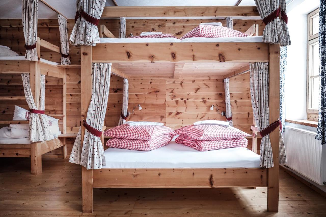 Inn Fallmühle 2*