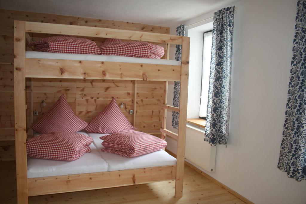 Inn Fallmühle 2*
