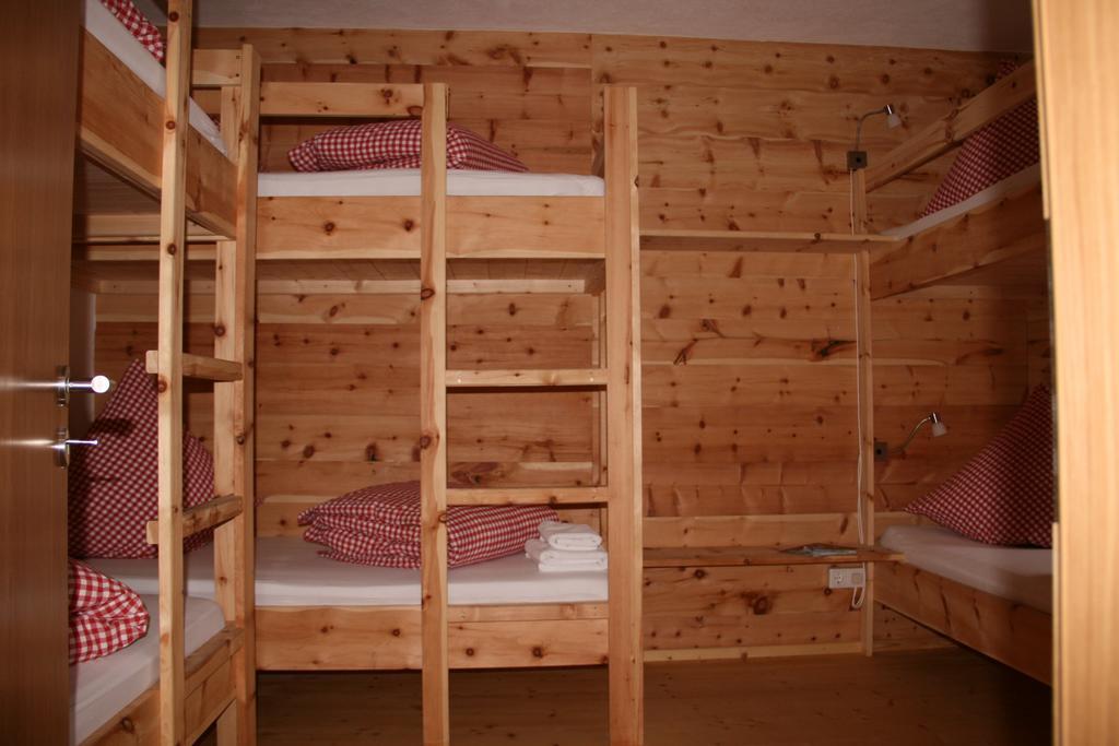 Inn Fallmühle Pfronten