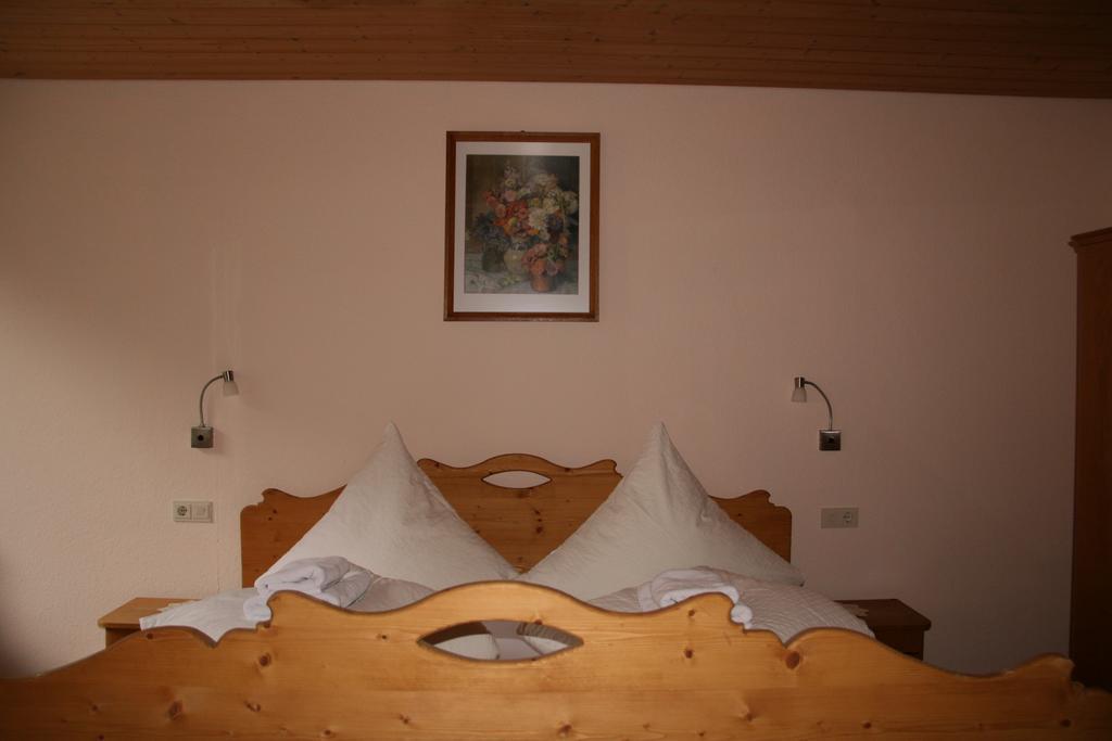 Fallmühle